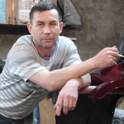  ,   , 52 ,     , c 