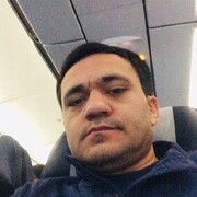  ,  Nadir, 33