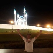  ,   , 42 ,   ,   , c , 