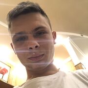  ,  , 24