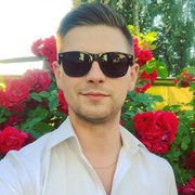 ���������� �����, ���� ������� ����, 35 ���, ������������ ��� ������, ����� � ���������, c�������� ���������, ���������