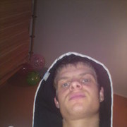 ���������� �������, ���� ������� ShahaZ, 38 ���, ������������ ��� ������