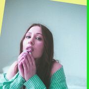 ���������� ���������, ����