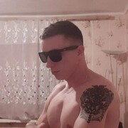  ,   Alexander, 37 ,   c 