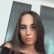  ,  , 27