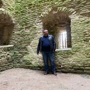  ,   Andrei, 47 ,   ,   
