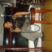  -,   , 50 ,   ,   , c 