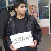  ,   , 39 ,     , c 
