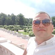  ,   , 41 ,   ,   , c , 