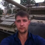 ���������� �����-���������, ���� ������� ����, 34 ����, ������������ ��� ������, ����� � ���������, c�������� ���������, ���������