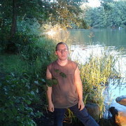  ,   , 44 ,     , c 