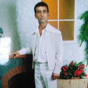  ,   , 67 ,  