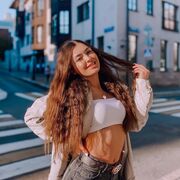  ,   , 29 ,   ,   