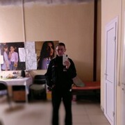 ���������� �������, ���� ������� ������, 43 ����, ������������ ��� c�������� ���������