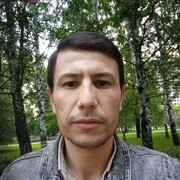  ,   , 37 ,   ,   , c , 