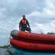 ���������� ��������, ���� ������� ������, 39 ���, ������������ ��� ������, ����� � ���������, c�������� ���������