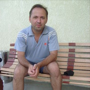  ,   Igor, 48 ,  