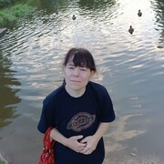  ,   , 46 ,     , c 