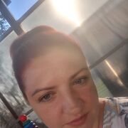 ���������� ������, ���� ������� ���������, 42 ����, ������������ ��� ������, ����� � ���������