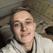  ,   Ivan, 25 ,   ,   