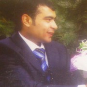 ,   Gafur, 39 ,   ,   , c 