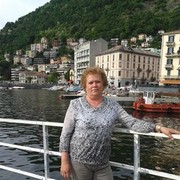  Cantu,   Lilia, 65 ,     , c 