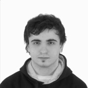 ���������� ������������, ���� ������� �������, 36 ���, ������������ ��� ������, ����� � ���������, c�������� ���������