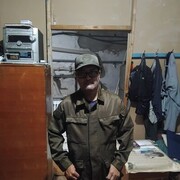 ���������� ������, ���� ������� ������, 48 ���, ������������ ��� ������, ����� � ���������