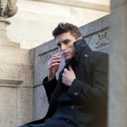 ���������� ��������������, ���� ������� ����, 37 ���, ������������ ��� ������, ����� � ���������, c�������� ���������, ���������