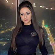  ,  , 28