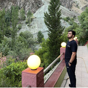 ���������� �����-���������, ���� ������� ����, 29 ���, ������������ ��� ������, ����� � ���������