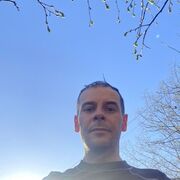 ���������� ������, ���� ������� �����, 39 ���, ������������ ��� ����� � ���������, c�������� ���������