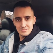 ���������� �������, ���� ������� Dima, 38 ���, ������������ ��� ������, ����� � ���������, c�������� ���������, ���������