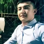 ���������� �����-���������, ���� ������� �����, 31 ���, ������������ ��� ������, ����� � ���������, c�������� ���������