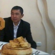  -,   , 46 ,   ,   , c 