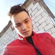  --,   , 24 ,   ,   , 