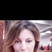 ���������� ������, ���� ������� �����, 38 ���, ������������ 