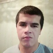 ���������� ����������, ���� ������� �����, 32 ����, ������������ ��� ������, ����� � ���������, c�������� ���������, ���������