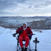 ���������� �������������-����������, ���� ������� Alexey, 27 ���, ������������ ��� ������, ����� � ���������, c�������� ���������, ���������