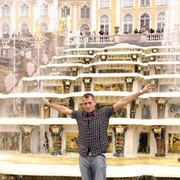  ,   Alex, 41 ,   