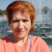  ,   , 61 ,   ,   