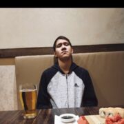 ���������� ������, ���� ����� Aleksey, 24 ����, ������������ ��� ������, ����� � ���������