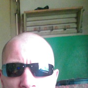  --,   , 41 ,   