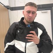  ,   , 21 ,     , 