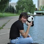 ���������� �����, ���� ������� ��������, 49 ���, ������������ ��� ������