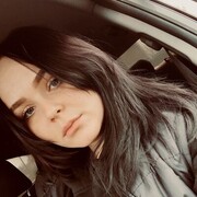  ,  , 24