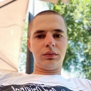  ,   , 25 ,   ,   , c 