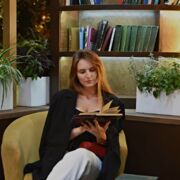 ���������� ��������, �������