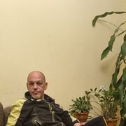  ,   Jurij, 53 ,   ,   , c 