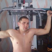  ,   , 41 ,   ,   , c , 